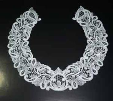 Centre d´Enseignement de la dentelle au Fuseau  Catalogue E