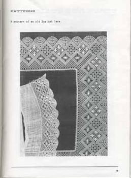 Bulletin OIDFA 1989