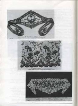Bulletin OIDFA 1989