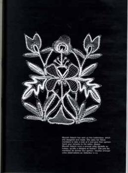Bulletin OIDFA 1990