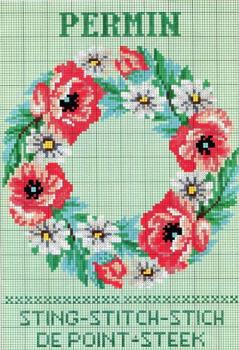 Permin Sting-Stich-Stich