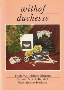 Withof Duchesse