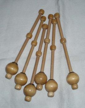 bobbin 16,2 cm