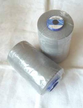 Tricofil 60 color 4009 grey