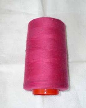 Gold Cornet 120 col. 4131 pink