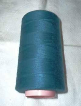 Gold Cornet 140 col.4026 dark Petrol