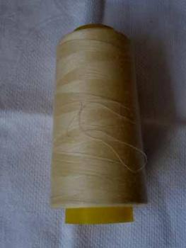 Epic 160 Col. 2115 yellow