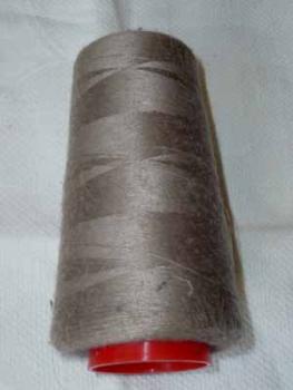 Gold Cornet 120 col.4371 brown