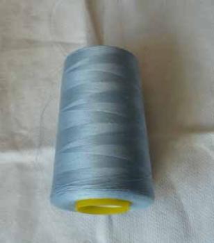 Inditex 70/3 color 430 blue