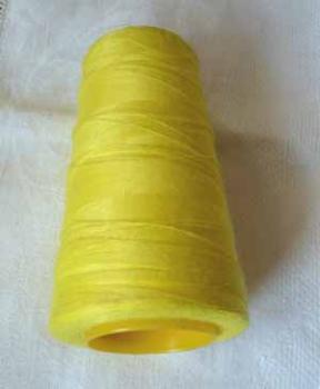 Renax 120 color 247 yellow