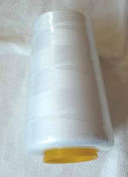Goldspun 405/2 Color 101 white
