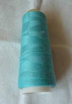 Gold Cornet 140 Color 4407 mint