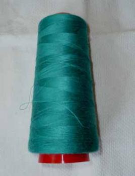 Gold Cornet 140 Color 4414 green