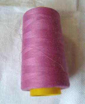 Epic 160 Col 5180 pink
