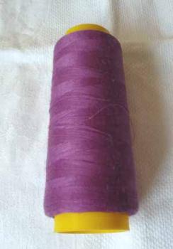 Epic 160 Color 7676 purple