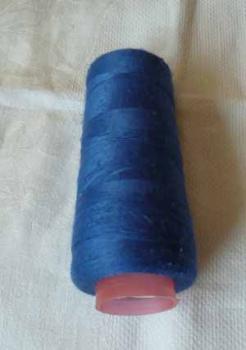 Polypren 120 color 3519 blue