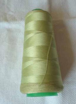 MEZ Protocord 50 Fb. 1474 green