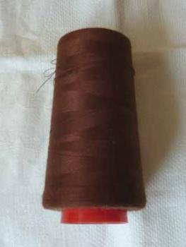 Jlcona 420 Col. 4215 brown