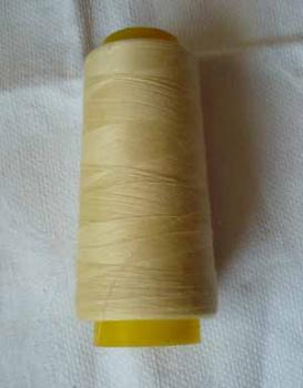 Epic 160 Col. 2115 yellow