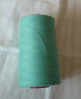 Ackermann Rasant 75 Col 902 mint