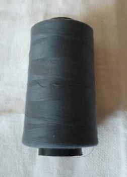 Tuana 120 Col. 394 grey