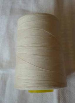 Unigarn Walross 40 Farbe 4000 white