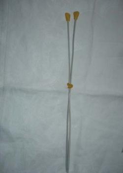 Stricknadeln Prym 3,5