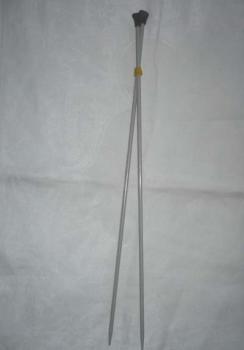 Stricknadeln Prym 4