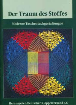 Der Traum des Stoffes vom DKV