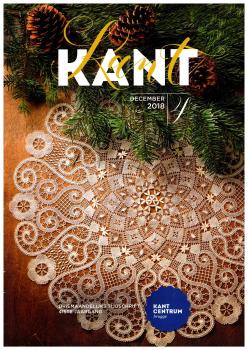 Zeitschrift Kant 4/2018