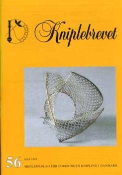 Kniplebrevet No. 56