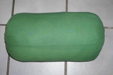 Dicke Klöppelrolle ca 41 cm breit