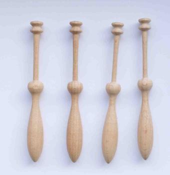 bobbin 10,5 cm