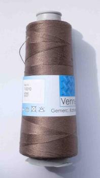 Venne Nm 34/2 Ne 20/2  Col 7-6010 50 Gramm = 850 m