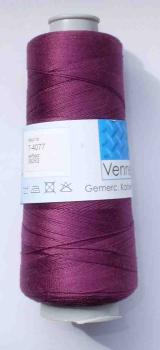 Venne Nm 34/2 Ne 20/2  Col 7-4077 50 Gramm = 850 m