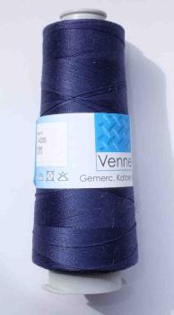 Venne Nm 34/2 Ne 20/2  Col 7-4005 50 Gramm = 850 m