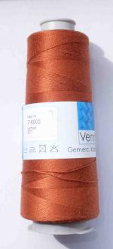 Venne Nm 34/2 Ne 20/2  Col 7-6003 50 Gramm = 850 m