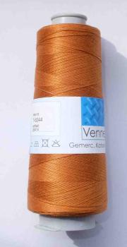 Venne Nm 34/2 Ne 20/2  Col 7-6044 50 Gramm = 850 m