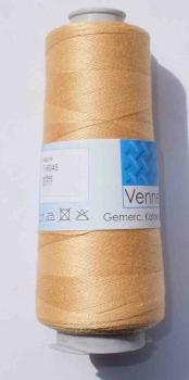 Venne Nm 34/2 Ne 20/2  Col 7-6045 50 Gramm = 850 m
