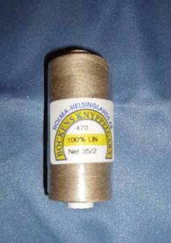 Bockens 35/2 Farbe 470