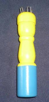 Strickliesel ca 10,9 cm lang