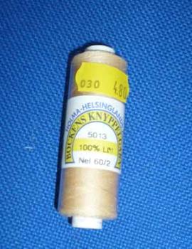 Bockens 60/2 Colour 5013