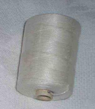 Leinen Klöppelzwirn Ne 30/2 Gruschwitz 50 Gramm