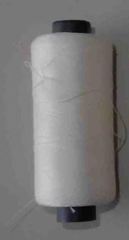 ägyt BW 60/2 weiß angebrochen