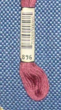Anchor Stranded 896