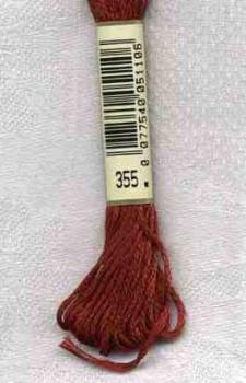 DMC 355