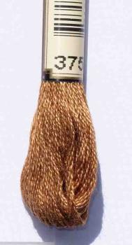 Anchor Stranded 375