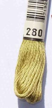 Anchor Stranded 280