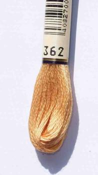 Anchor Stranded 362