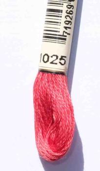 Anchor Stranded 1025